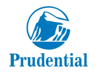 prudential